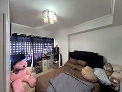 Blk 277 Toh Guan View (Jurong East), HDB 4 Rooms #568879571